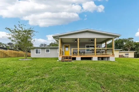 581 Hillside Court Melbourne FL 32935