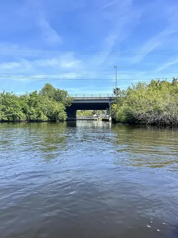 581 Hillside Court Melbourne FL 32935