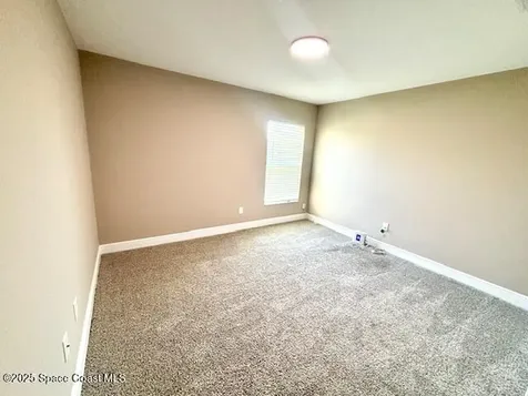 965 N Singleton Avenue Titusville FL 32796