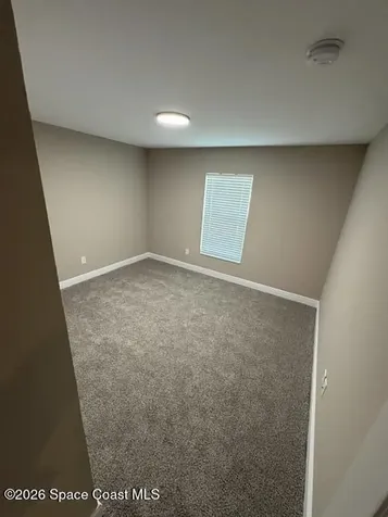 965 N Singleton Avenue Titusville FL 32796