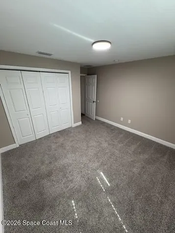 965 N Singleton Avenue Titusville FL 32796