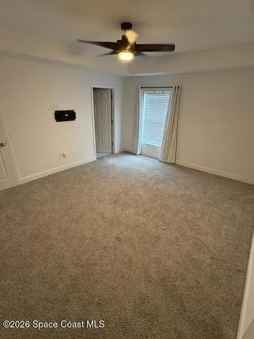 965 N Singleton Avenue Titusville FL 32796