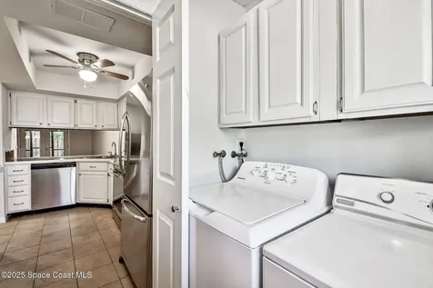 3687 Royal Oak Drive Titusville FL 32780