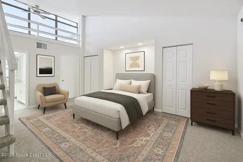 3687 Royal Oak Drive Titusville FL 32780