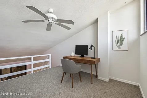3687 Royal Oak Drive Titusville FL 32780