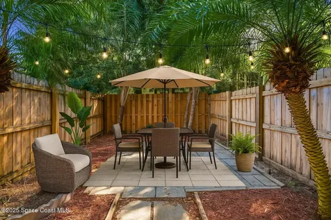 3687 Royal Oak Drive Titusville FL 32780