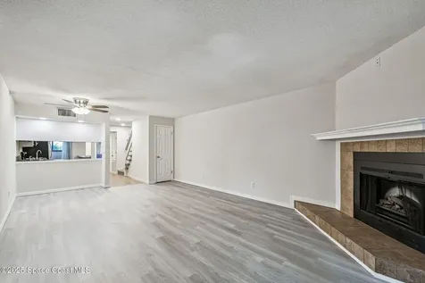 3687 Royal Oak Drive Titusville FL 32780