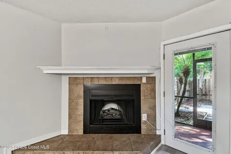3687 Royal Oak Drive Titusville FL 32780