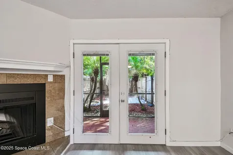 3687 Royal Oak Drive Titusville FL 32780