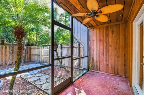 3687 Royal Oak Drive Titusville FL 32780