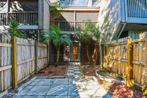 3687 Royal Oak Drive Titusville FL 32780
