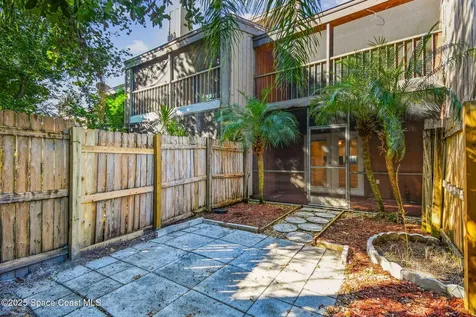3687 Royal Oak Drive Titusville FL 32780