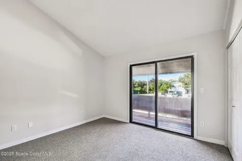 3687 Royal Oak Drive Titusville FL 32780