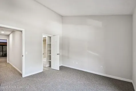3687 Royal Oak Drive Titusville FL 32780