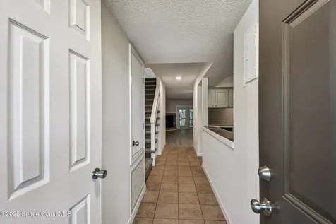 3687 Royal Oak Drive Titusville FL 32780