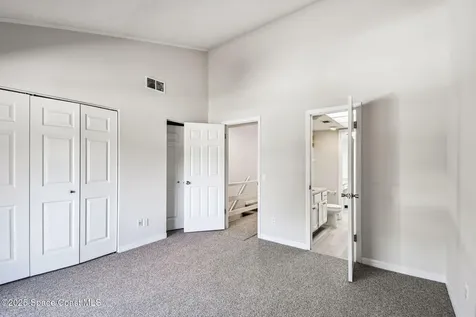 3687 Royal Oak Drive Titusville FL 32780