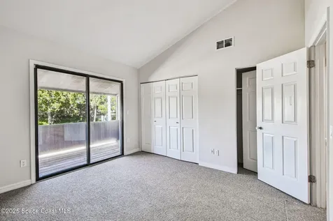 3687 Royal Oak Drive Titusville FL 32780