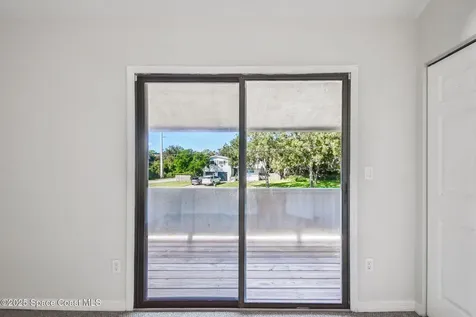 3687 Royal Oak Drive Titusville FL 32780