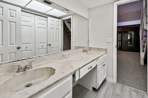 3687 Royal Oak Drive Titusville FL 32780