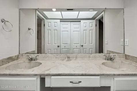 3687 Royal Oak Drive Titusville FL 32780