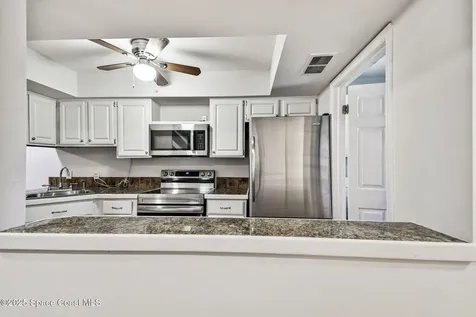 3687 Royal Oak Drive Titusville FL 32780