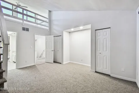 3687 Royal Oak Drive Titusville FL 32780