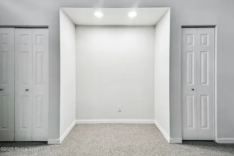 3687 Royal Oak Drive Titusville FL 32780