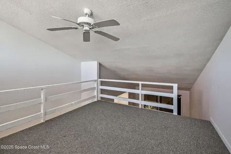 3687 Royal Oak Drive Titusville FL 32780