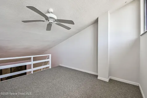 3687 Royal Oak Drive Titusville FL 32780