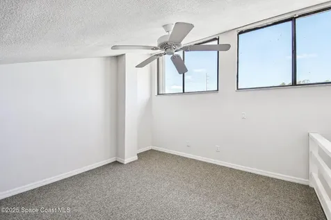 3687 Royal Oak Drive Titusville FL 32780