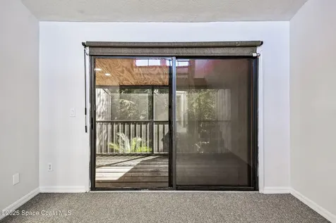 3687 Royal Oak Drive Titusville FL 32780