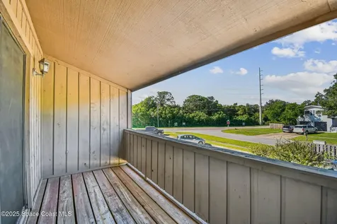 3687 Royal Oak Drive Titusville FL 32780