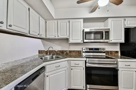 3687 Royal Oak Drive Titusville FL 32780