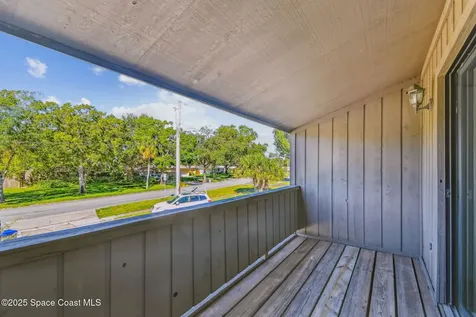 3687 Royal Oak Drive Titusville FL 32780