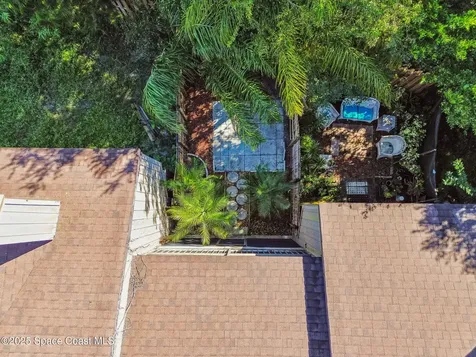 3687 Royal Oak Drive Titusville FL 32780