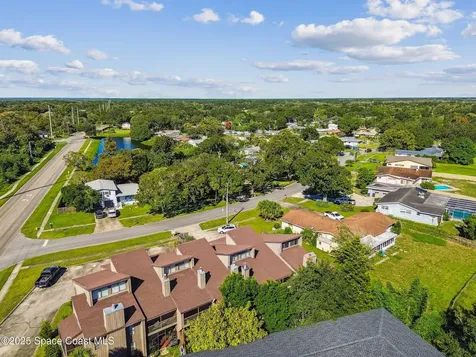 3687 Royal Oak Drive Titusville FL 32780