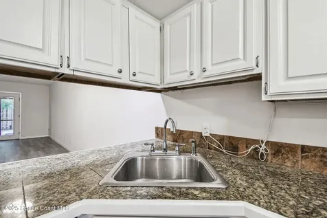 3687 Royal Oak Drive Titusville FL 32780