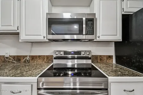 3687 Royal Oak Drive Titusville FL 32780