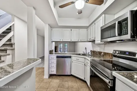 3687 Royal Oak Drive Titusville FL 32780