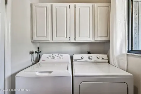 3687 Royal Oak Drive Titusville FL 32780