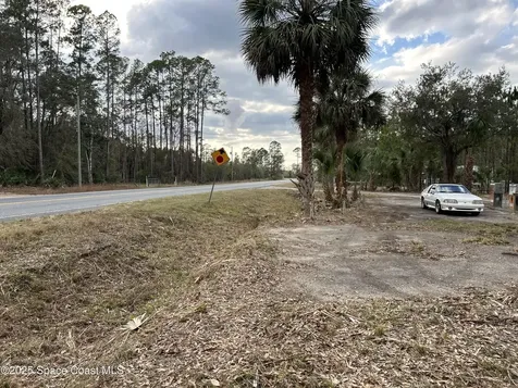 882 County Road 310 Interlachen FL 32148