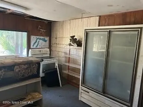 882 County Road 310 Interlachen FL 32148