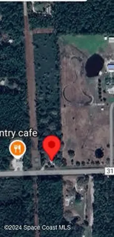 882 County Road 310 Interlachen FL 32148