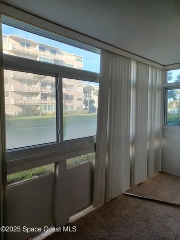 2020 N Atlantic Avenue Cocoa Beach FL 32931