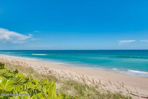 2020 N Atlantic Avenue Cocoa Beach FL 32931