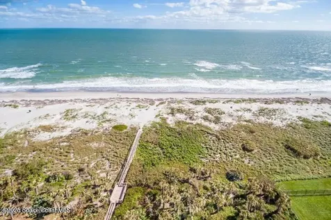 2020 N Atlantic Avenue Cocoa Beach FL 32931