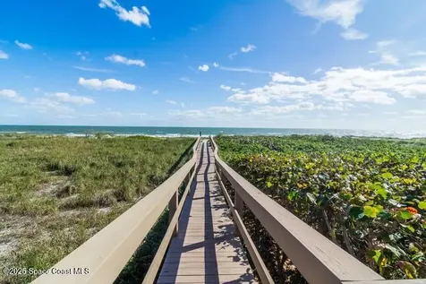 2020 N Atlantic Avenue Cocoa Beach FL 32931