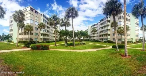 2020 N Atlantic Avenue Cocoa Beach FL 32931