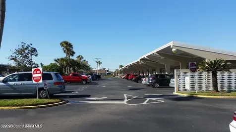 2020 N Atlantic Avenue Cocoa Beach FL 32931