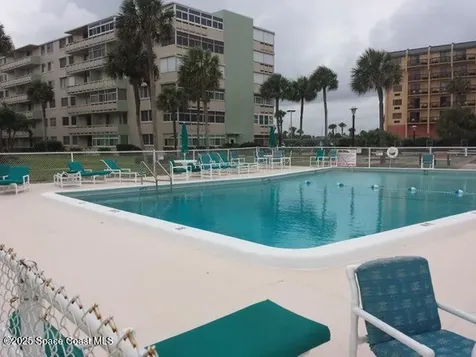 2020 N Atlantic Avenue Cocoa Beach FL 32931